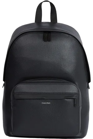 Calvin Klein Round Backpackonesize