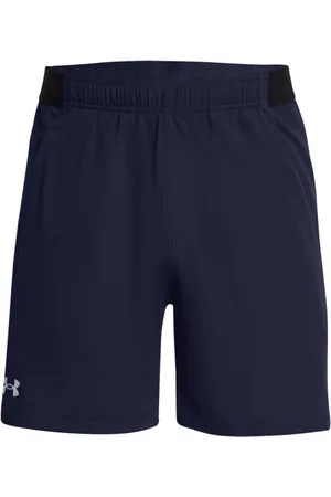 Under Armour Vanish ShortsXL