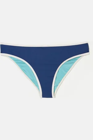 Fat Face FatFace Hampton Bikini Bottoms42