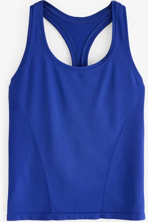 Fabletics Feather Tech+ Racerback TankXL
