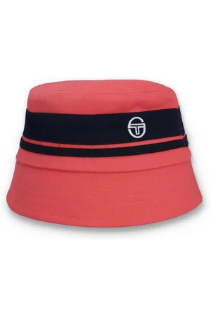 Sergio Tacchini Newsford Bucket Hatonesize