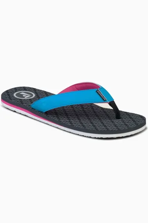 FoamLife Mens Traad Klipklappere