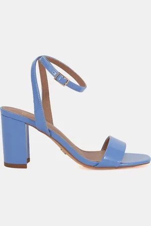Novo Martinez Block Heel Sandalseu41