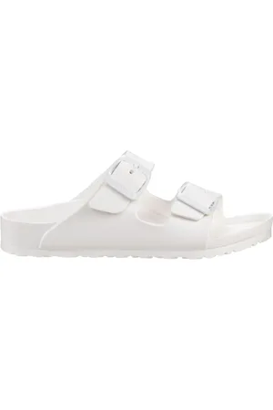 Birkenstock Kids EVA Arizona sandaleruk13eu32