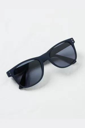 Fat Face FatFace Theo Sunglassesonesize