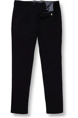 Charles Tyrwhitt Classic Fit Ultimate non-iron Chino TrousersW36 L32