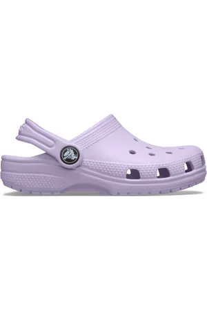 Crocs Classic Kids Unisex Træsko