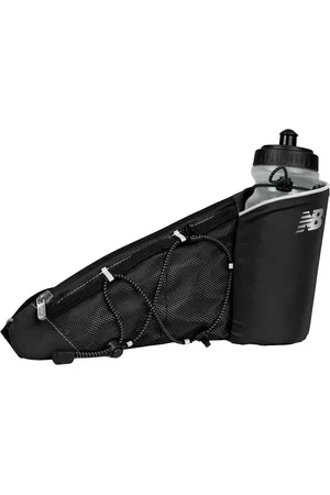 New Balance Performance Bottle Waist Belten