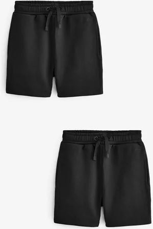 Clarks Sweat Shorts 2 Pack3 år (98cm)
