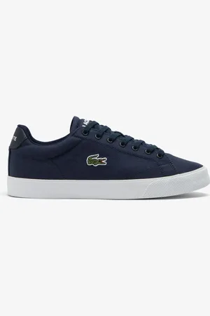 Lacoste Lerond trænere