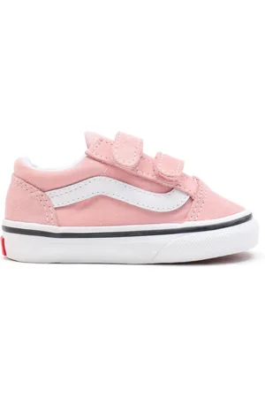 Vans Girls Old Skool Træningssko