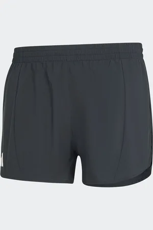 adidas Adizero Det essentielle Løb ShortsXS