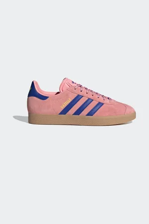 adidas Gazelle sneakers6.5
