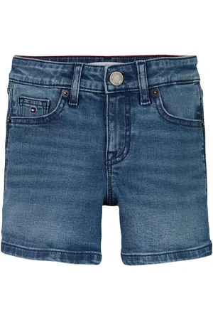 Tommy Hilfiger Nora Shorts110116cm