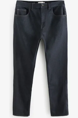 Next Motion Flex Ultra Soft Jeans34B x 29L (UK 34 S)