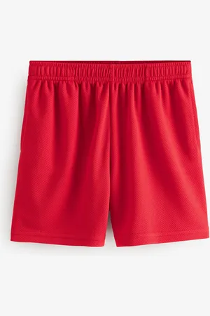 Next Sportsshorts (3-16år)15 år (170cm)