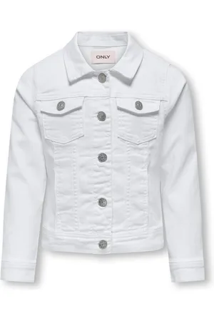 ONLY Denimjakke152158cm