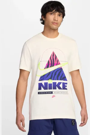 Nike Sportswear Large Graphic T-Shirtxlarge