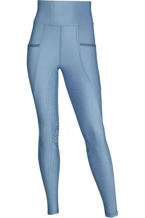 LeMieux Young Rider Pull On Breech Leggings13 - 14 år (158 - 164cm)