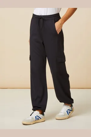ASPIGA JoggersXL