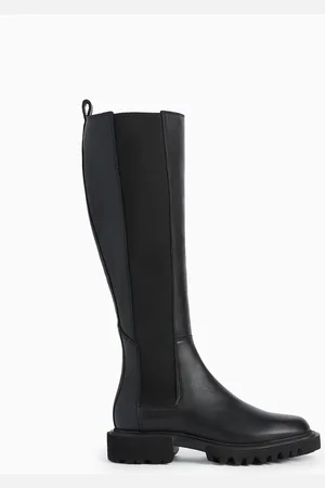 AllSaints AllSaints Maeve Boots