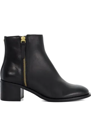 Dune Pertlie Ankle Støvler