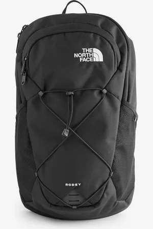 The North Face Rodey BackpackEn