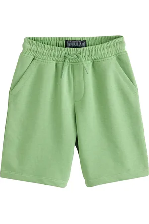 Next Basic Shorts (3-16år)166168cm