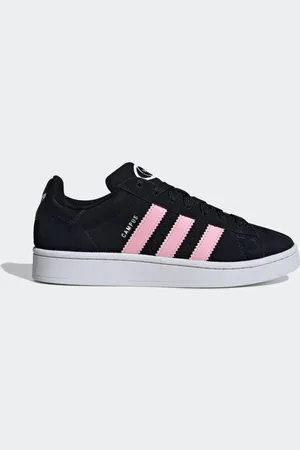 adidas Campus 00s trænere