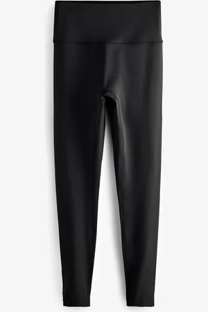 Next Power Active Sports LeggingsL Lang