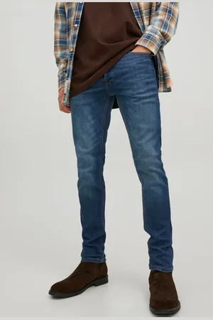 JACK & JONES Glenn Slim Fit Jeans30r