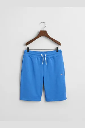 GANT Shield Sweat Shorts16 år (176cm)