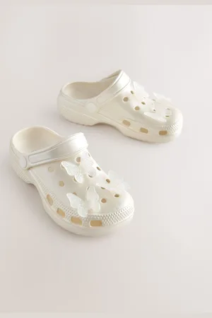 Next Clogs