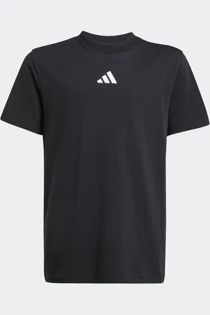 adidas Essentials 100% Cotton T-Shirt13 - 14 år (158 - 164cm)