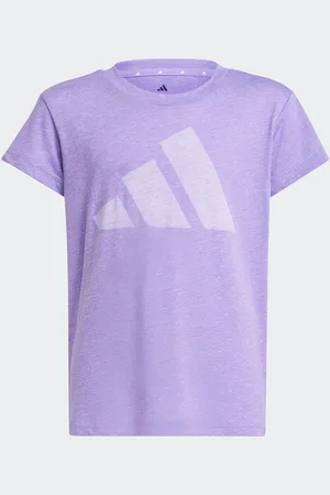 adidas Essentials T-Shirt134140cm