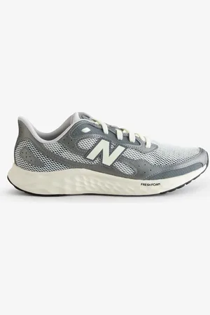 New Balance Herre Fresh Foam Arishi V4 Træningsskouk85eu425