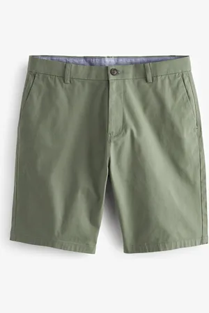 Next Stræk Chinos Shorts32 R
