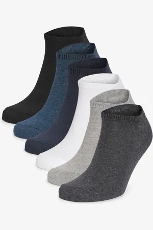 Next Sneakers-sokkerUK 11.5 - 14