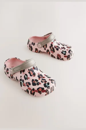 Next Clogsuk12eu305