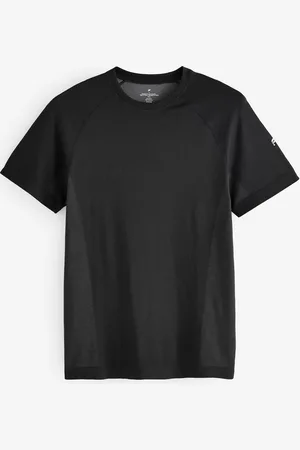 Fabletics The Training Day T-ShirtL