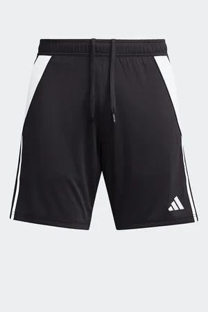 adidas Tiro 24 -shortsX-Small