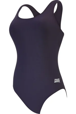 Zoggs Coogee Sonicback One Piece Swimsuit44