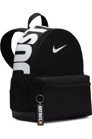 Nike Kids Brasilia JDI Mini Rygsæk (11L)En