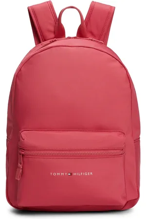 Tommy Hilfiger Essential BackpackEn