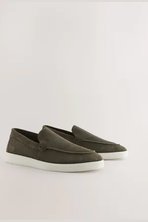 Next Casual Loafers i ruskinduk13eu485