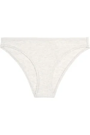Tommy Hilfiger Cheeky Bikini Briefslarge