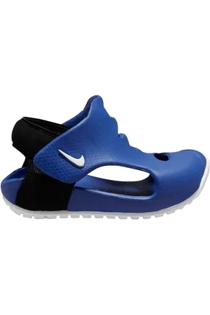 Nike Sunray Protect sandaler til spædbørn