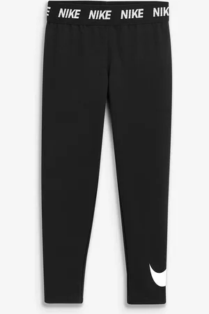 Nike Little Kids Performance Leggings3 - 4 år (98 - 104cm)