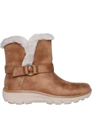 Skechers Relaxed Fit Slipins Easy Going Drømmeren Move Støvler