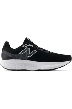 New Balance Herre 520 Trænereuk8eu42